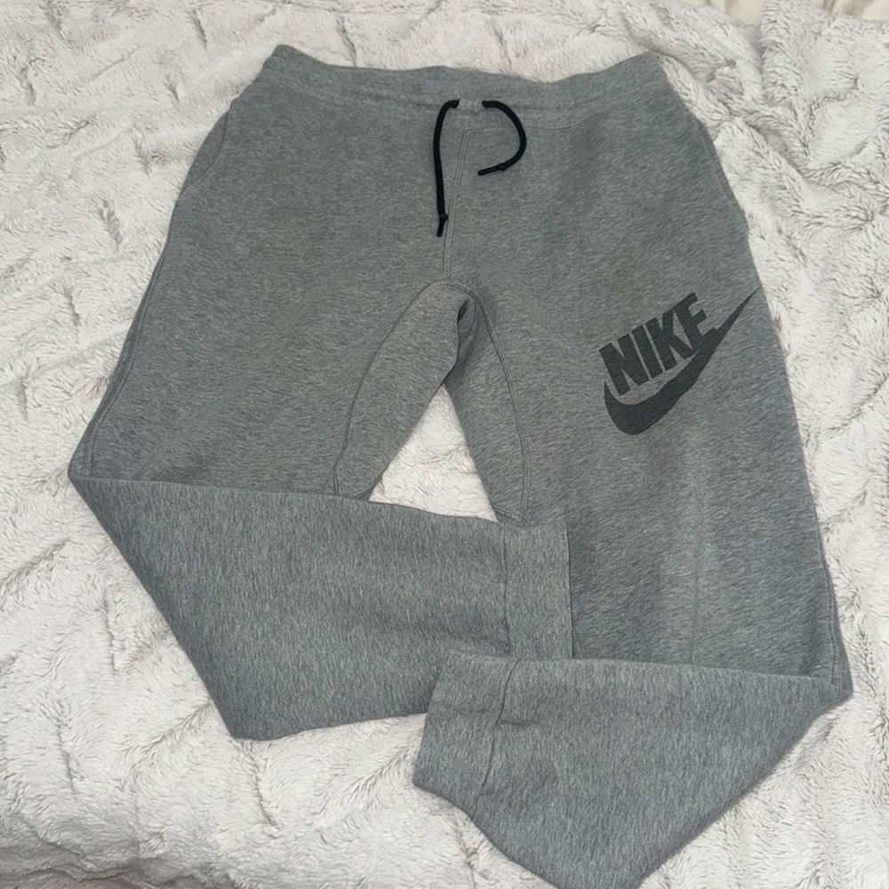 Nike Joggers Men